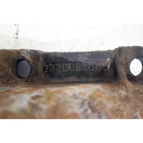 1330869080 Fiat/Alfa/Lancia