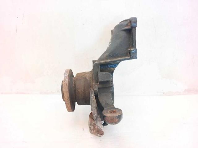 1330869080 Peugeot/Citroen