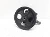 Pompa wspomagania hydraulicznego kierownicy 13309336 OPEL