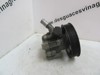 Pompa wspomagania hydraulicznego kierownicy 13309336 OPEL