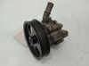 Pompa wspomagania hydraulicznego kierownicy 13309336 OPEL