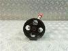 Pompa wspomagania hydraulicznego kierownicy 13309336 OPEL