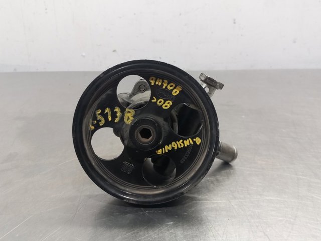 13309336 Opel