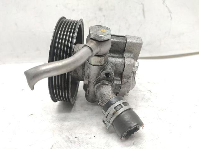 Pompa wspomagania hydraulicznego kierownicy 13309336 OPEL