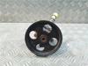 Pompa wspomagania hydraulicznego kierownicy 13309336 OPEL