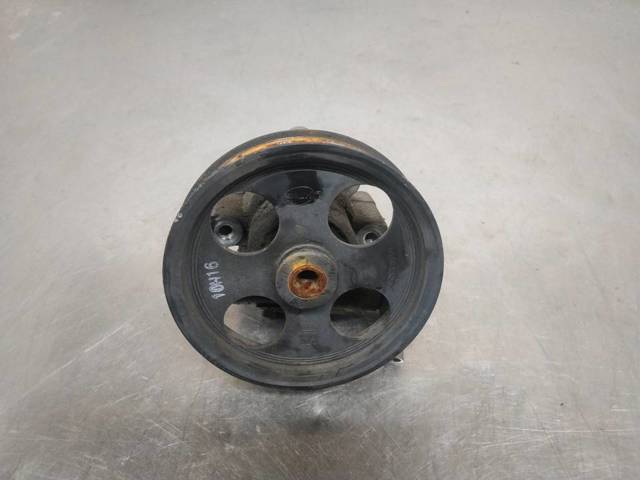 13309336 Opel