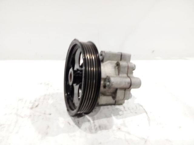 Pompa wspomagania hydraulicznego kierownicy 13309339 OPEL
