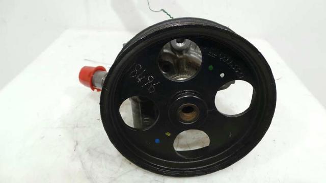 Pompa wspomagania hydraulicznego kierownicy 13309339 OPEL