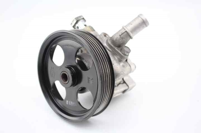 Pompa wspomagania hydraulicznego kierownicy 13309339 OPEL