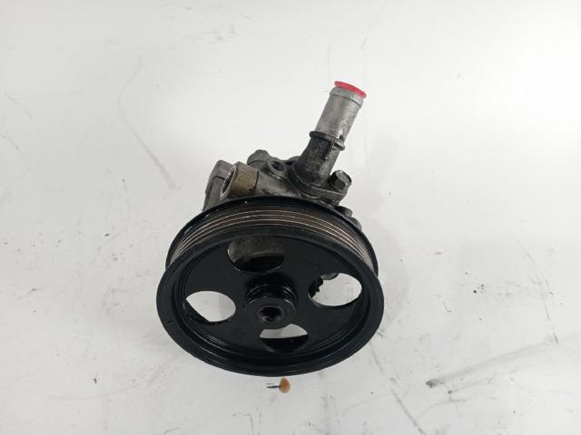 Pompa wspomagania hydraulicznego kierownicy 13309339 OPEL