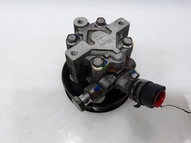 Pompa wspomagania hydraulicznego kierownicy 13309339 OPEL