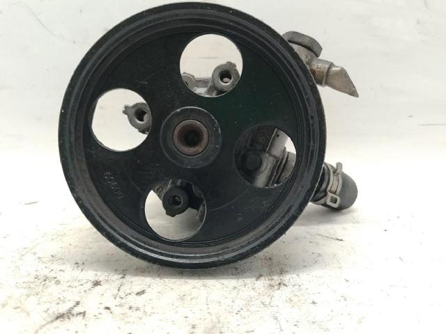 Pompa wspomagania hydraulicznego kierownicy 13309339 OPEL