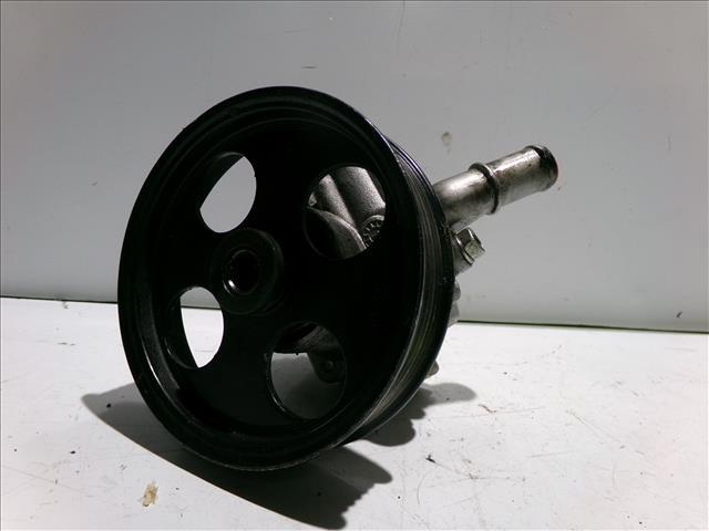 Pompa wspomagania hydraulicznego kierownicy 13309339 OPEL