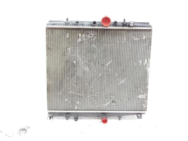 1330E7 Peugeot/Citroen