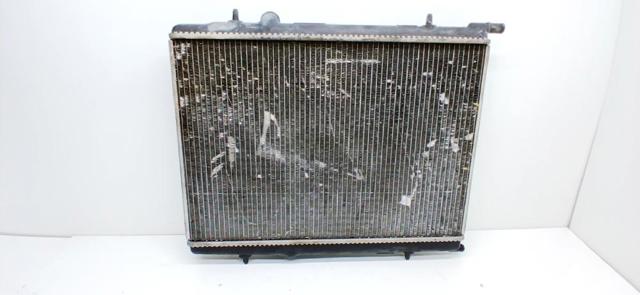 1330F4 Peugeot/Citroen