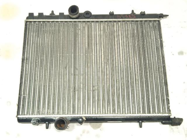 1330F4 Peugeot/Citroen