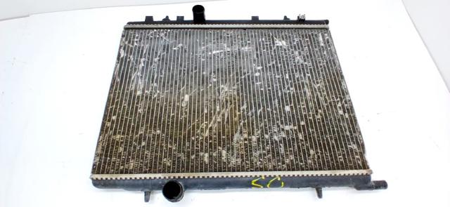 1330F4 Peugeot/Citroen