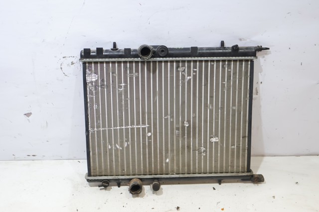 1330F4 Peugeot/Citroen
