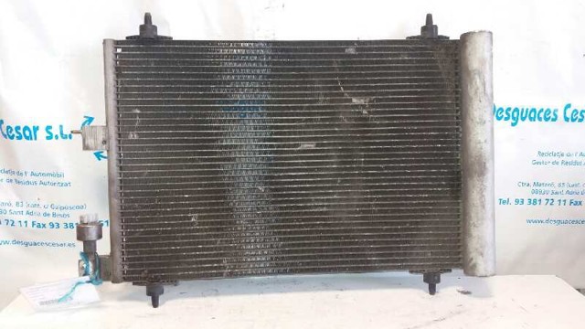 1330F4 Peugeot/Citroen