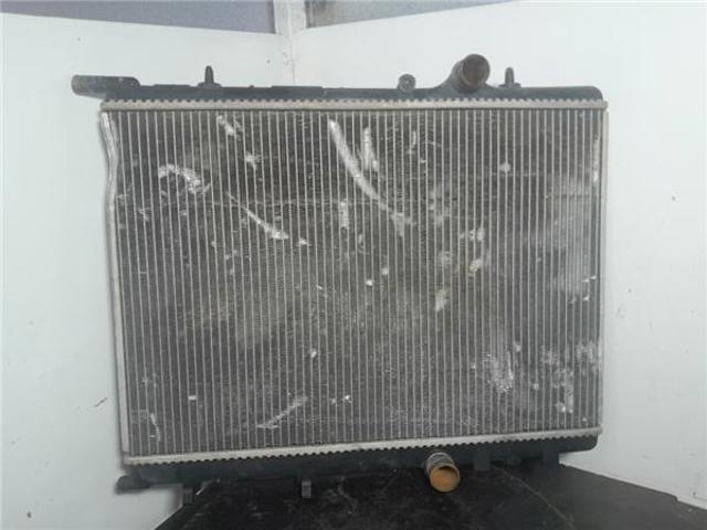 1330F4 Peugeot/Citroen