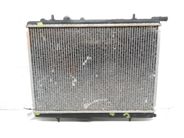 1330F4 Peugeot/Citroen