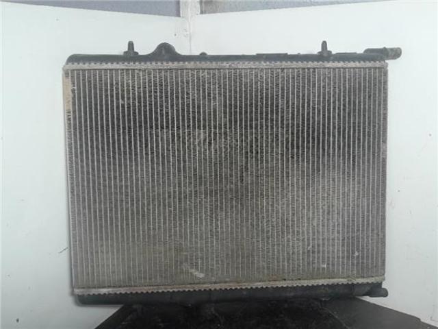 1330F4 Peugeot/Citroen