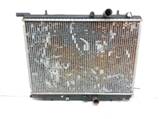 1330F4 Peugeot/Citroen