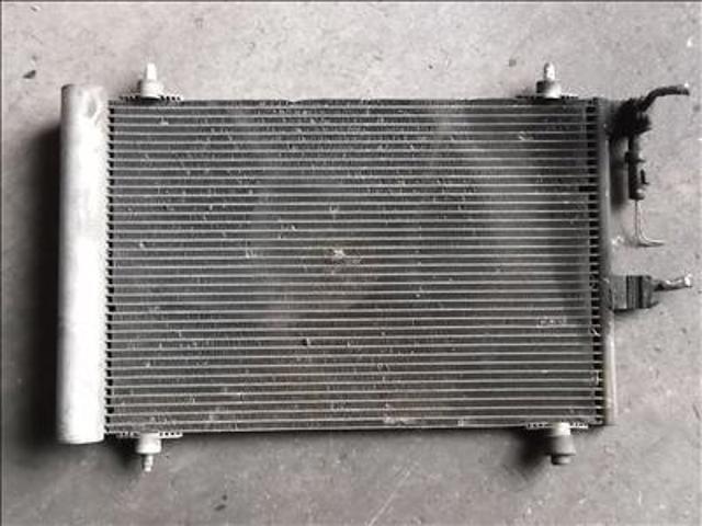 1330F4 Peugeot/Citroen