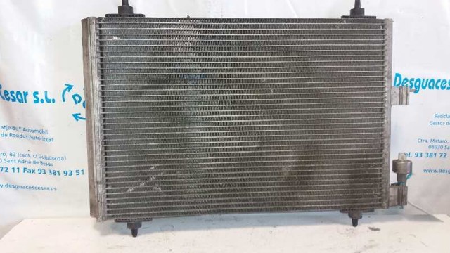 1330F4 Peugeot/Citroen