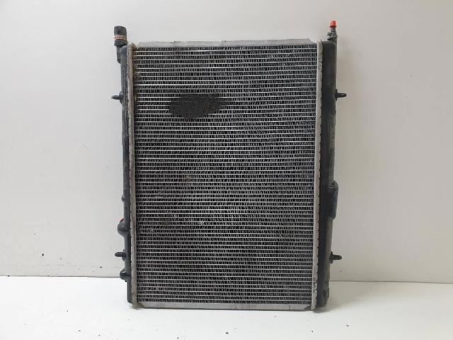 Chłodnica silnika 1330G1 PEUGEOT