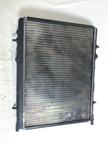 1330G2 Peugeot/Citroen