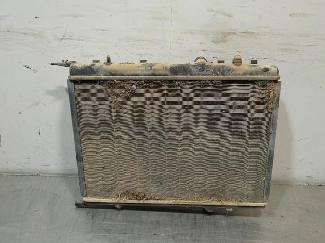 1330G2 Peugeot/Citroen