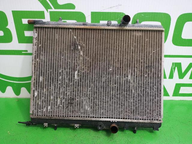 1330G2 Peugeot/Citroen