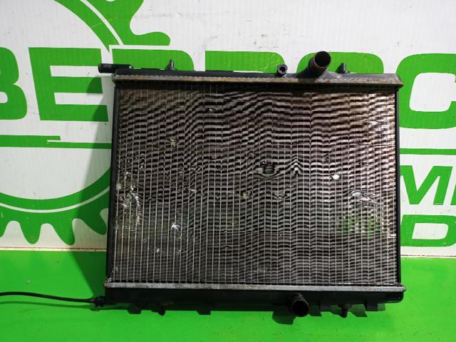 1330G2 Peugeot/Citroen