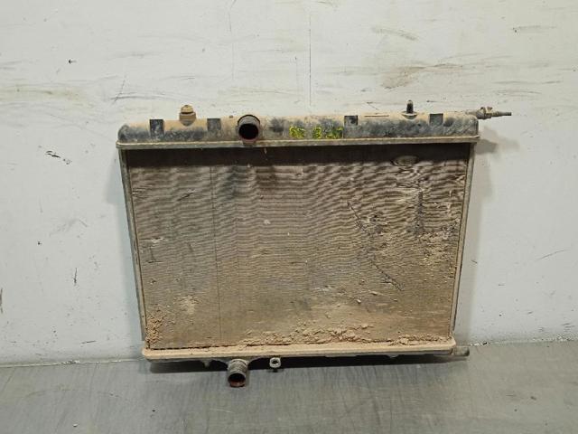 1330G2 Peugeot/Citroen