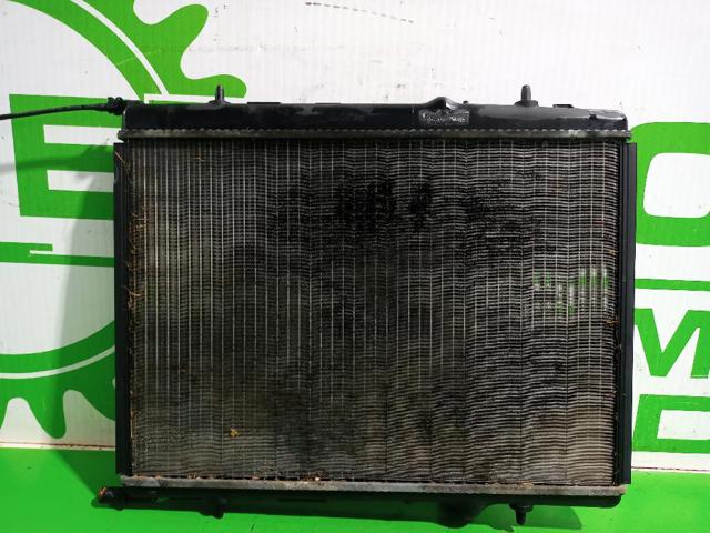 1330G2 Peugeot/Citroen