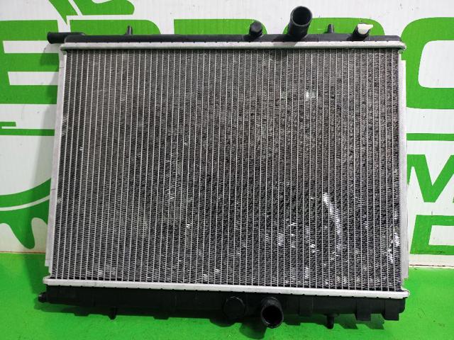 1330G2 Peugeot/Citroen