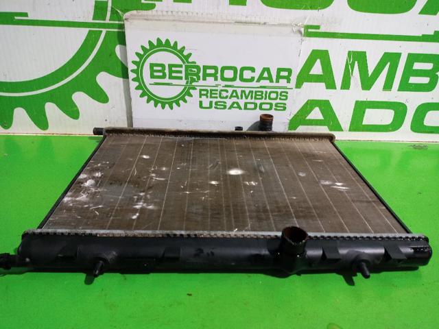 1330G2 Peugeot/Citroen