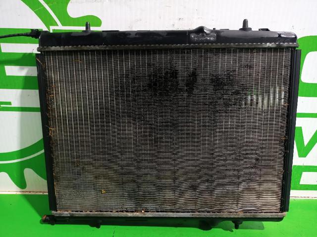 1330G2 Peugeot/Citroen