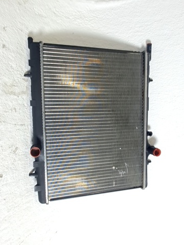 1330G2 Peugeot/Citroen