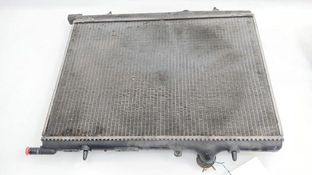 Chłodnica silnika 1330G9 PEUGEOT