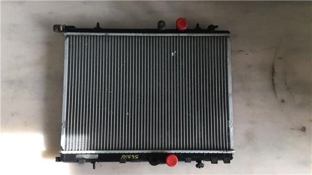 1330H5 Peugeot/Citroen