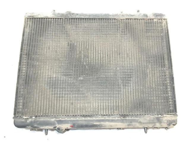 1330K0 Peugeot/Citroen