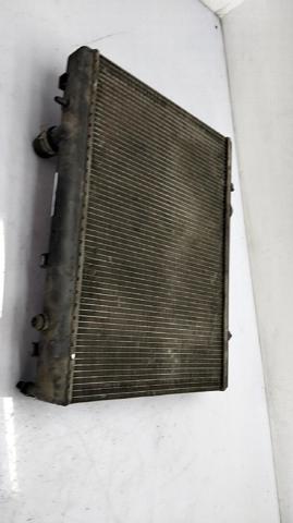 1330K0 Peugeot/Citroen