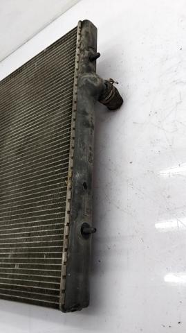 1330K0 Peugeot/Citroen