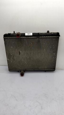 1330K0 Peugeot/Citroen