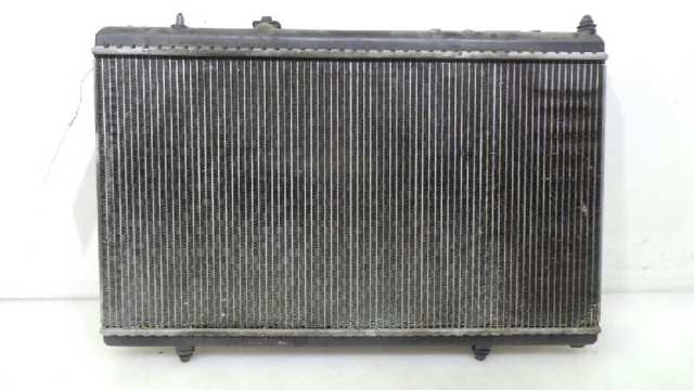 1330K8 Peugeot/Citroen