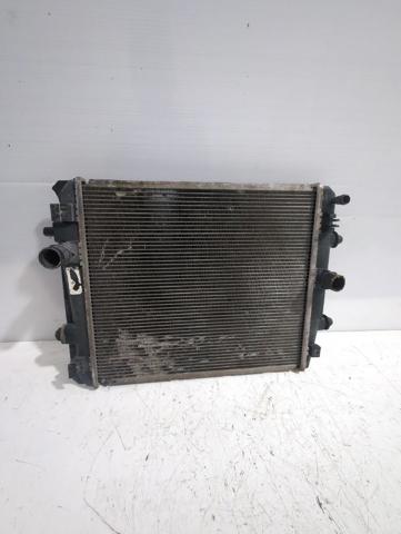 Chłodnica silnika 1330P3 PEUGEOT