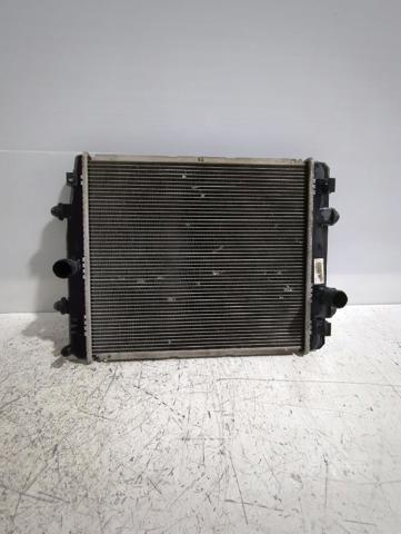 1330P3 Peugeot/Citroen