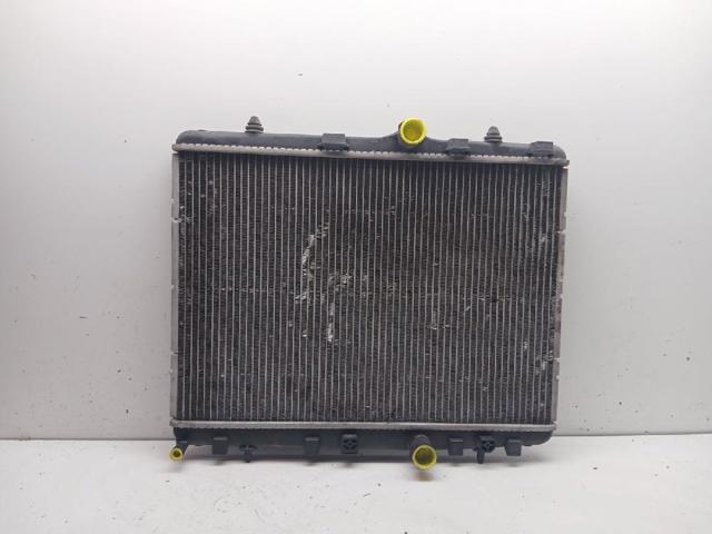 1330P9 Opel
